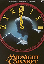 Midnight Cabaret (