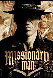 Missionary Man (20