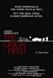The Onion Field (1