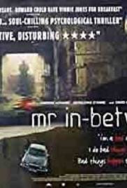 Mr InBetween (2001