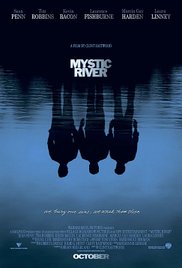 Mystic River (2003