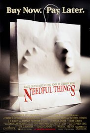 Needful Things (19