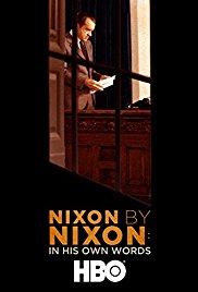 Nixon by Nixon: In
