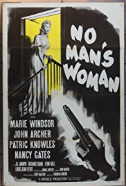 No Mans Woman (195