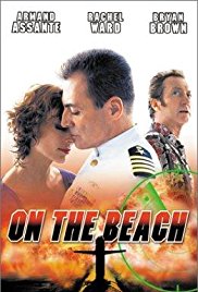 On the Beach (2000