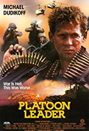 Platoon Leader (19