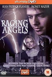 Raging Angels (199