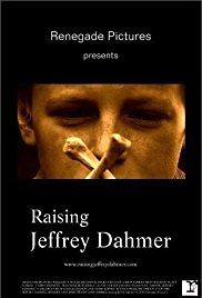 Raising Jeffrey Da