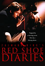 Red Shoe Diaries (