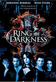 Ring of Darkness (