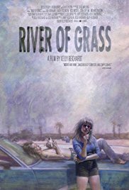 River of Grass (19