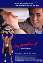 Say Anything... (1