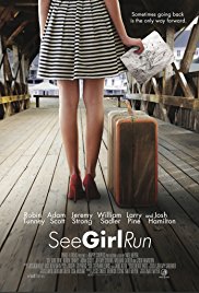 See Girl Run (2012
