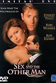 Sex & the Other Ma