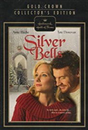 Silver Bells (2005