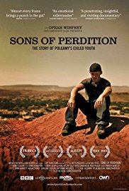 Sons of Perdition 