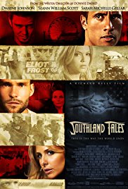 Southland Tales (2