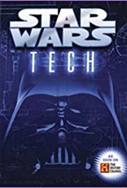 Star Wars Tech (20