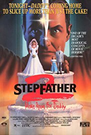 Stepfather II (198