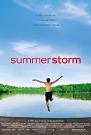 Summer Storm (2004