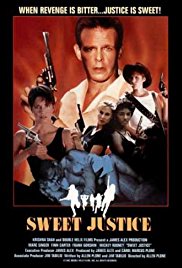 Sweet Justice (199