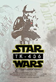TK436: A Stormtroo