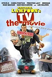 TV: The Movie (200