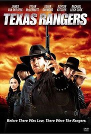 Texas Rangers (200