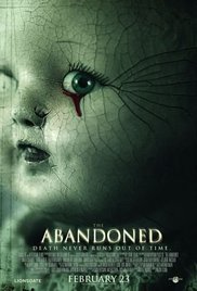 The Abandoned (200