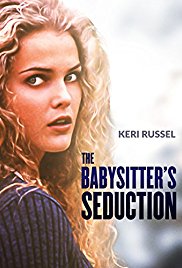 The Babysitters Se