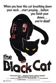 The Black Cat (198