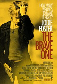 The Brave One (200