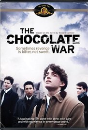 The Chocolate War 