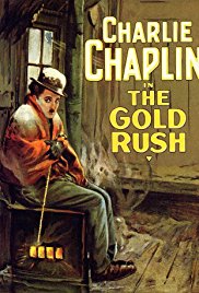 The Gold Rush (192