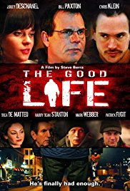 The Good Life (200