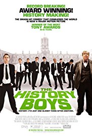The History Boys (