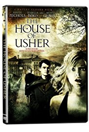 The House of Usher