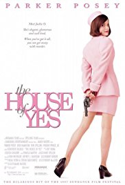 The House of Yes (