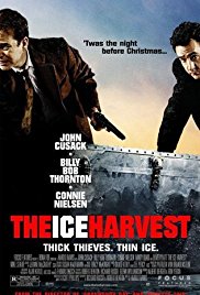 The Ice Harvest (2