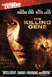The Killing Gene (