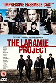 The Laramie Projec