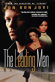 The Leading Man (1