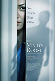 The Maids Room (20
