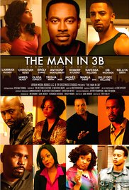 The Man in 3B (201