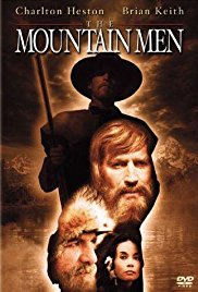 The Mountain Men (