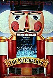 The Nutcracker (19