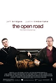 The Open Road (200