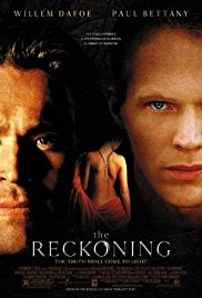 The Reckoning (200