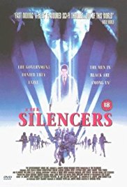 The Silencers (199