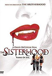 The Sisterhood (20